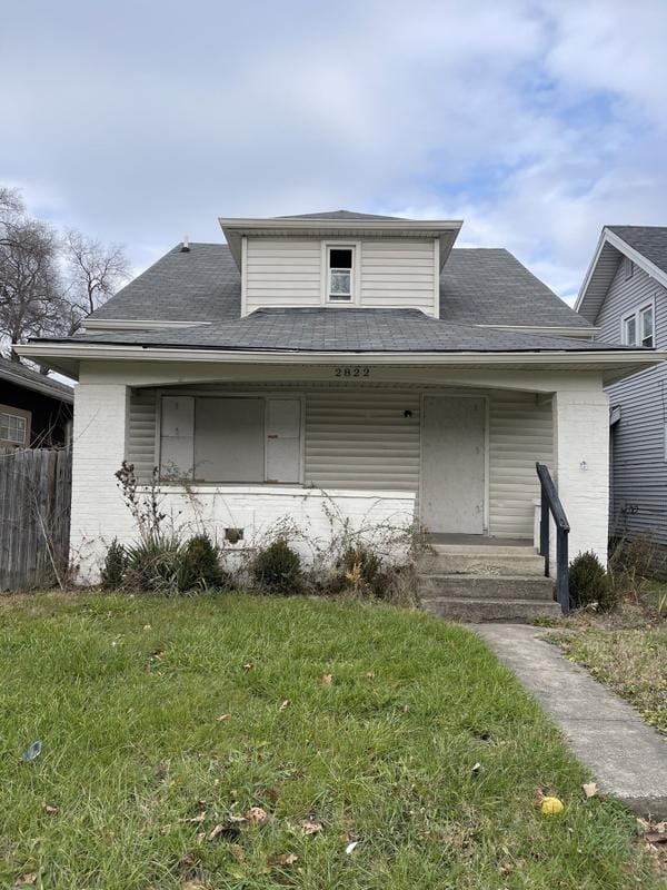 Indianapolis, Marion County, IN House for sale Property ID: 418654464