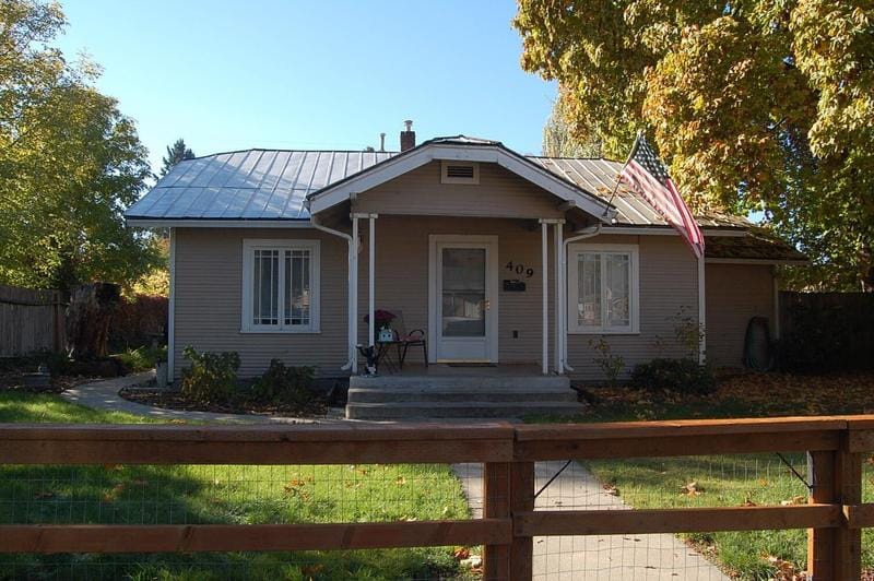 Grants Pass, Josephine County, OR House for sale Property ID: 418606857