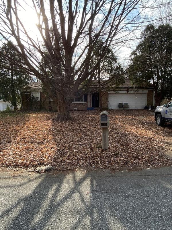 Indianapolis, Marion County, IN House for sale Property ID: 418654462
