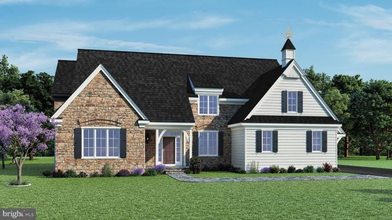 Media, Delaware County, PA House for sale Property ID: 418925471