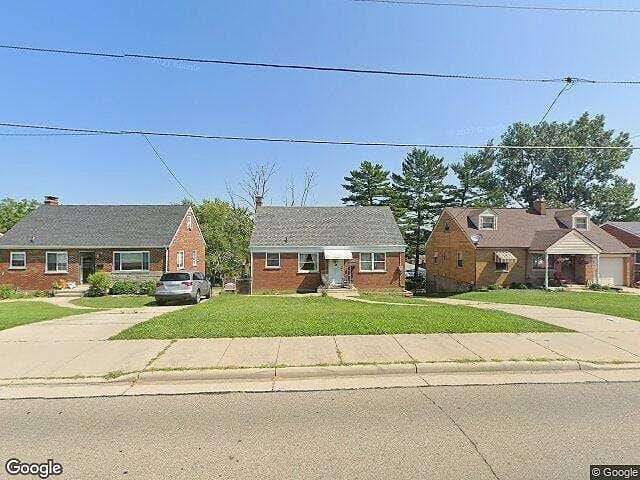 Jessup, CINCINNATI, OH 45239  623818693 for Sale