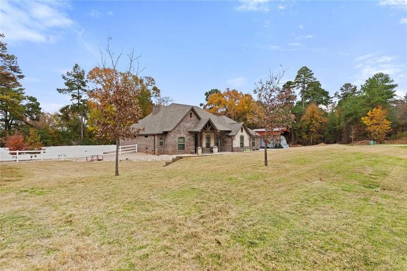 15969 Shepards Gln, Lindale, TX 75771 for Sale