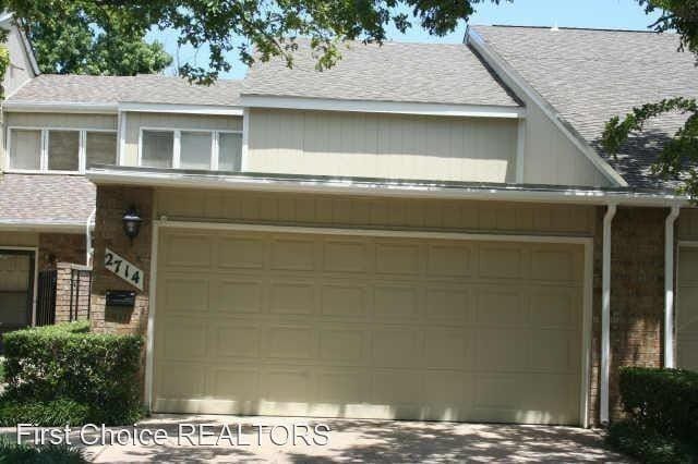 2714 Creek Wood Ct for Sale