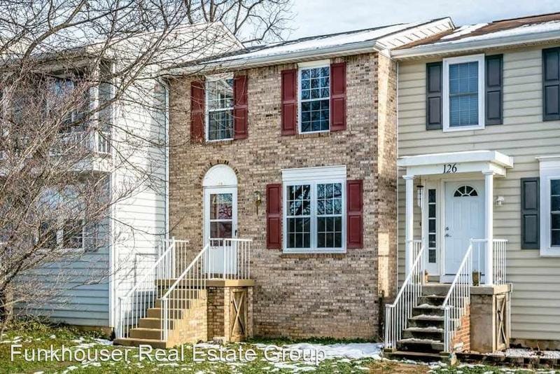 127 Cindie Lane  127 Cindie Ln for Sale