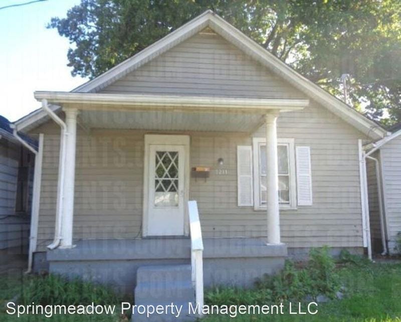 1211 Azel Avenue,  1211 Azel Ave for Sale