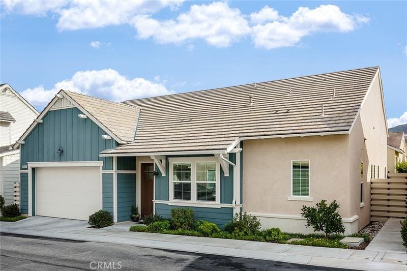 25110 Orange Lane, Canyon Country, CA 91387 for Sale