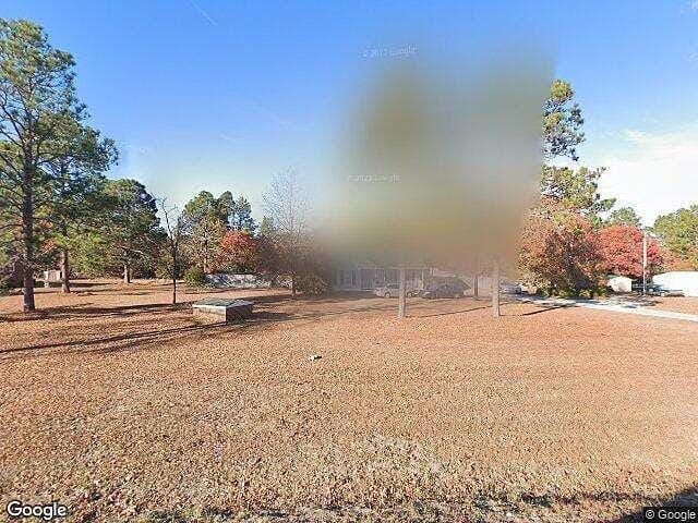 Micro Tower, LILLINGTON, NC 27546  620599047 for Sale
