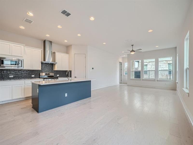 1531 N Red Bud Ln #49, Round Rock, TX 78665 for Sale