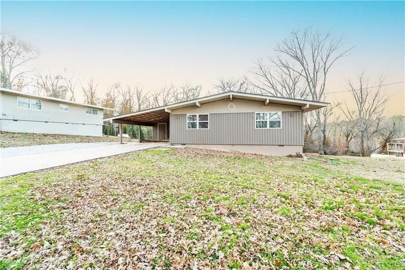Bella Vista, Benton County, AR House for sale Property ID: 418571737