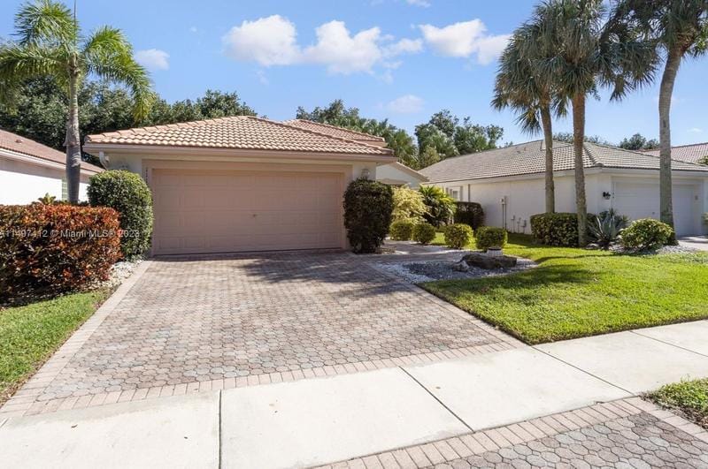 11136 Kaui Ct, Boynton Beach, FL 33437 - MLS A11497412 for Sale
