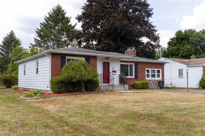 216 Reese Avenue, Vestal, NY 13850 for Sale
