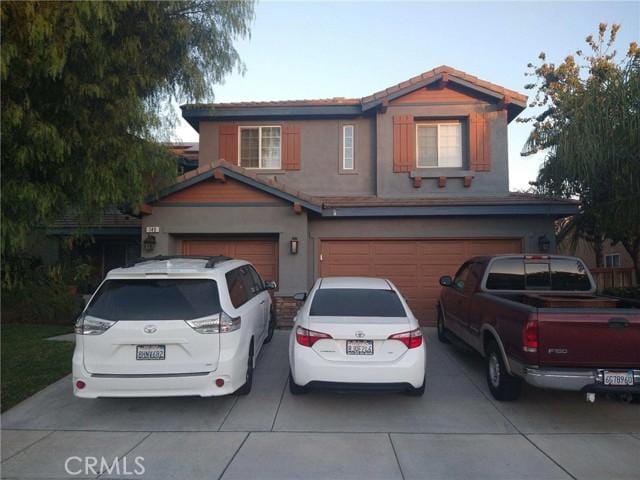 149 La Clarita, San Jacinto CA 92582 for Sale