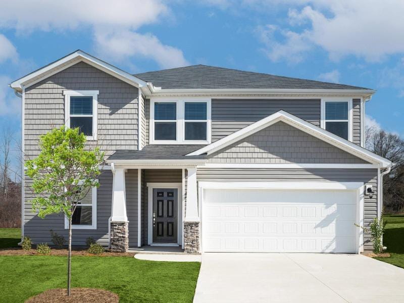132 Lavinia Circle, Duncan, SC 29334 for Sale