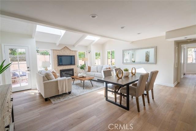 245 Calliope 2, Laguna Beach CA 92651 for Sale