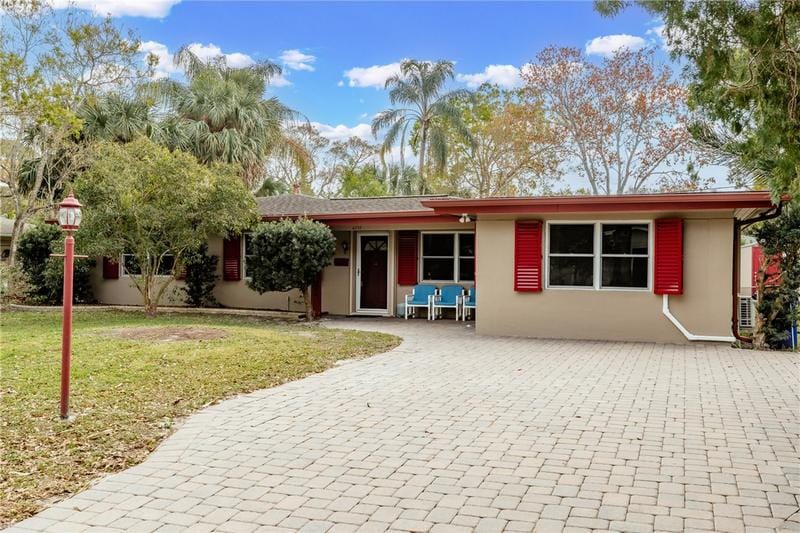 2035 15th Place, Vero Beach, FL 32960 for Sale