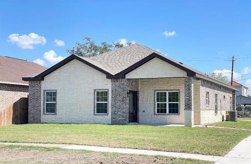 950 South Texas Avenue, Mercedes, TX 78570 for Sale