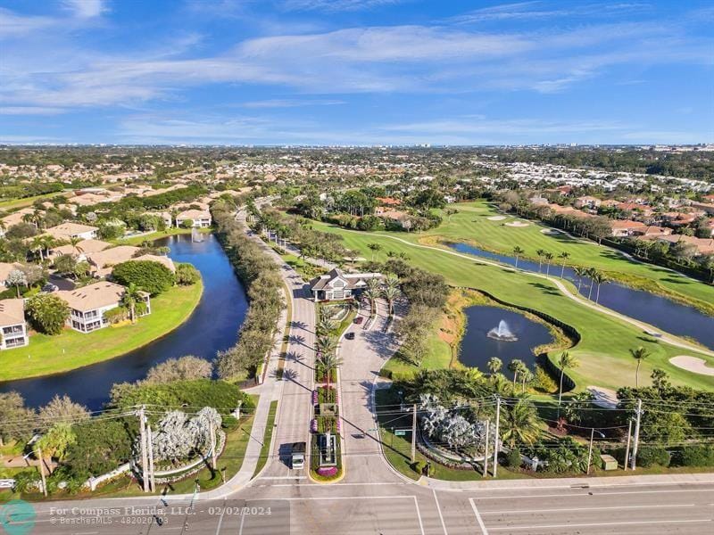 6417 San Michel Way, Unit 6417, Delray Beach, FL 33484 for Sale