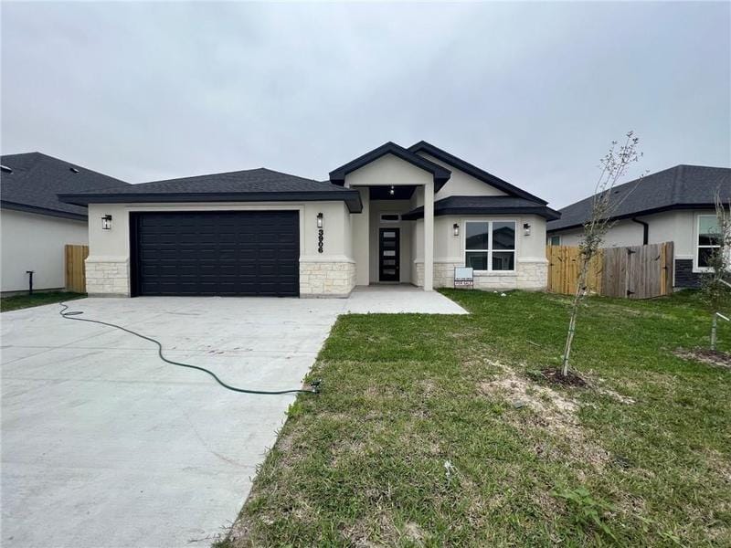 3906 Azali Dr, Corpus Christi, TX 78414 for Sale