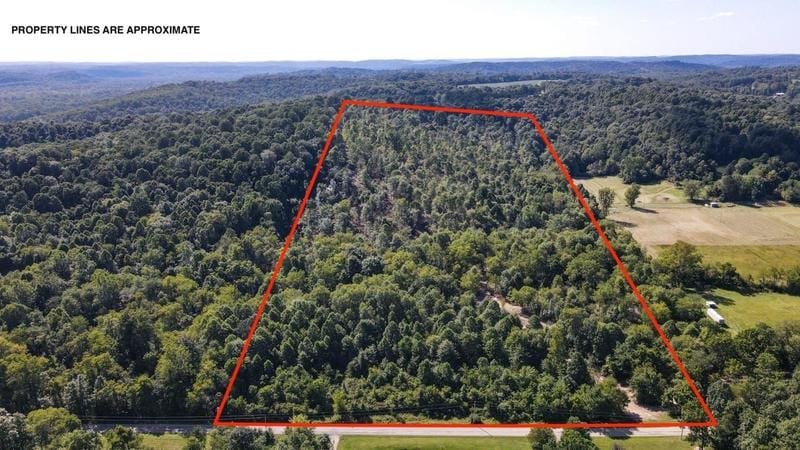Frazeysburg, Muskingum County, OH Recreational Property, Hunting Property for sale Property ID: 417541890
