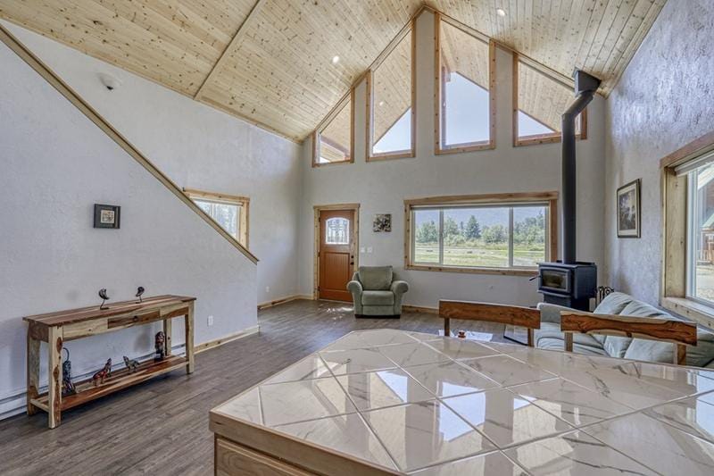 Vacation getaway or year round home for Sale