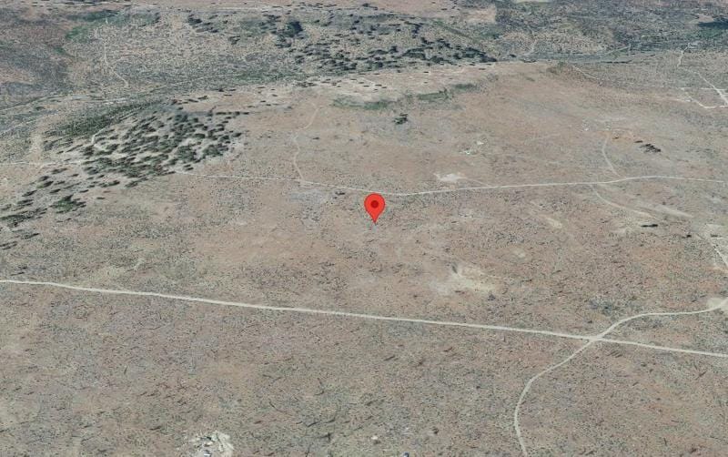 Chiloquin, Klamath County, OR Recreational Property, Undeveloped Land, Homesites for sale Property ID: 418585472