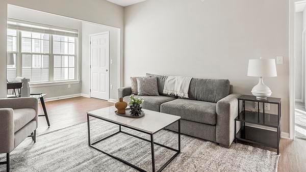 Rent Winterfield at Midlothian Apartments #1104301 in Richmond, VA - Landing