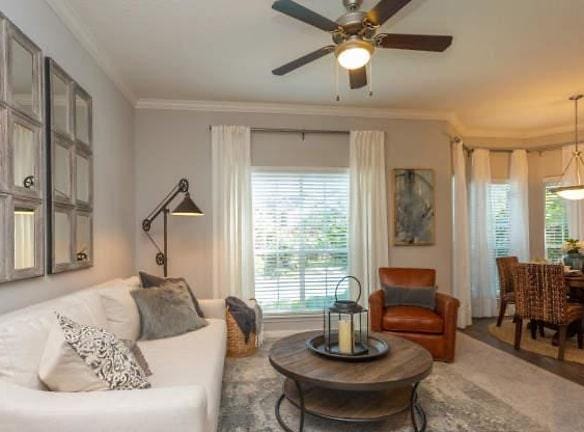 2323 Long Reach Dr unit 327 - Sugar Land, TX 77478 - Home For Rent