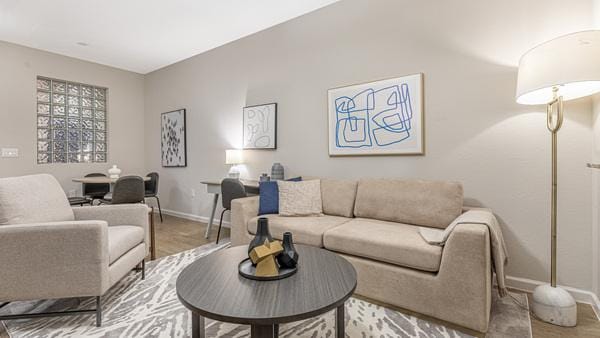 Rent Portofino Cove Apartments #1834 in Fort Myers, FL - Landing