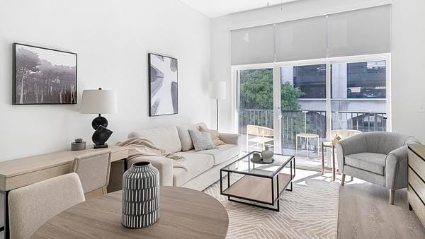 Rent 20 Midtown #221C in Birmingham, AL - Landing