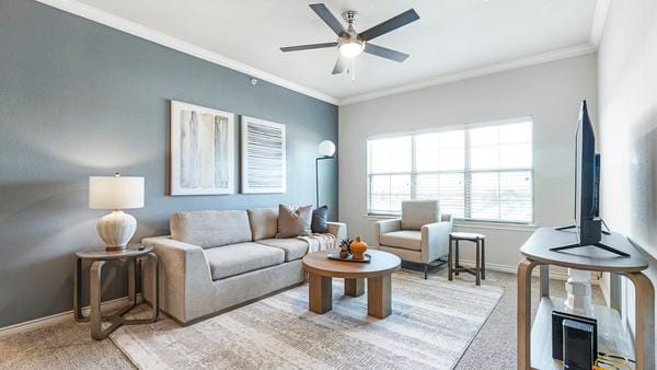 Rent SYNC at Arden Park #6326 in San Antonio, TX - Landing