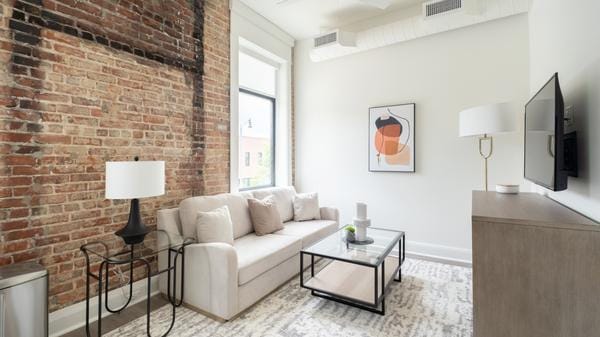 Rent Landing Midtown #213 in Birmingham, AL - Landing