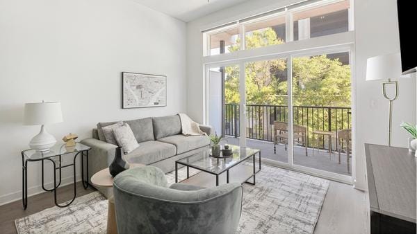 Rent 20 Midtown #222C in Birmingham, AL - Landing