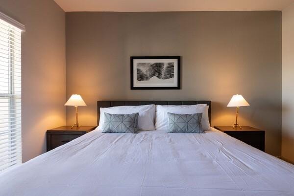 Rent Lakeline Parmer Lane #1132 in Austin, TX - Landing