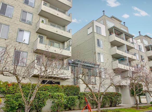 6700 Roosevelt Apartments - 6700 Roosevelt Way NE - Seattle, WA Apartments for Rent