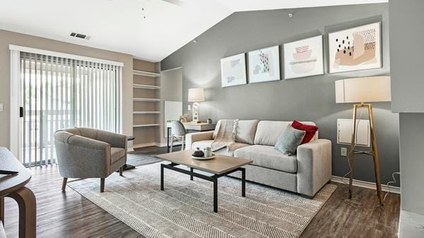 Rent The Greens at Tryon #1500-303 in Raleigh, NC - Landing