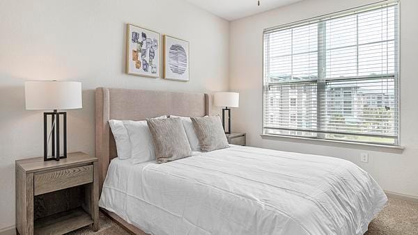 Rent North End #622 in Milwaukee, WI - Landing