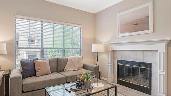 Rent Essence North Dallas #00225 in Dallas, TX - Landing
