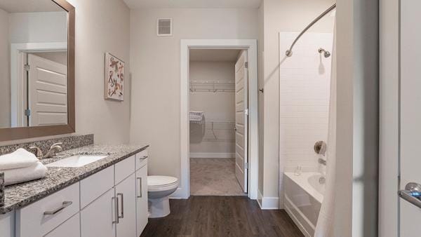 Rent Portofino Cove Apartments #1013 in Fort Myers, FL - Landing