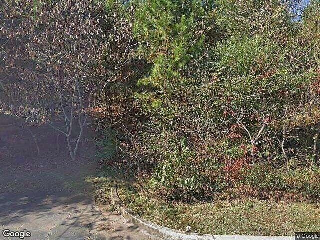Vernon, DECATUR, GA 30035  628129971 for Rent