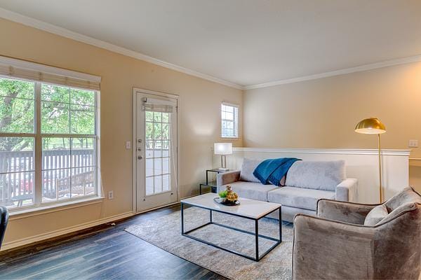 Rent Dane Park Grapevine #2325 in Grapevine, TX - Landing