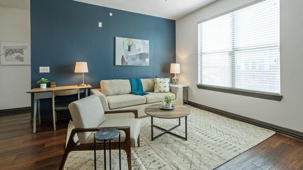 Rent The Blvd #3302 in Irving, TX - Landing