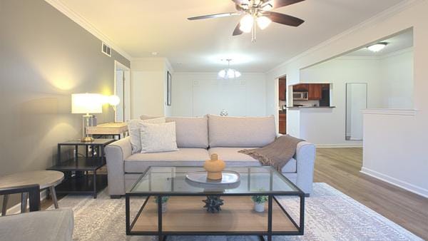 Rent Aberdeen of Brighton #1-069 in Brighton, MI - Landing