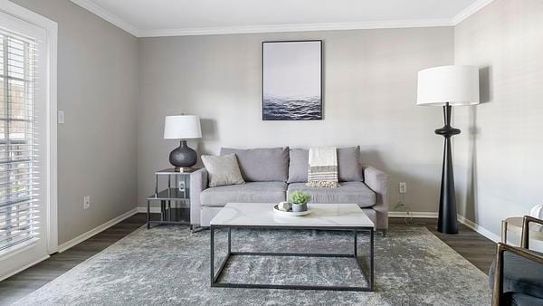 Rent The Brookwood #60-206 in Homewood, AL - Landing