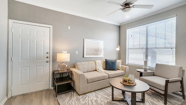 Rent Villas of Vista Ridge #2335 in Lewisville, TX - Landing