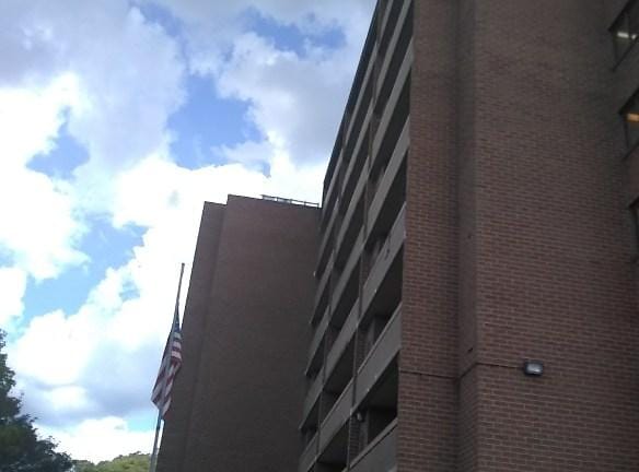 Hazelwood Towers Apartments - 111 Tecumseh St - Pittsburgh, PA Apartments for Rent