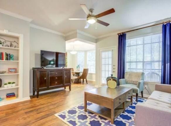 2600 Lake Austin Blvd unit 223 - Austin, TX 78703 - Home For Rent