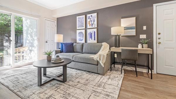 Rent Westcliff Apartments #01-0217 in Westminster, CO - Landing