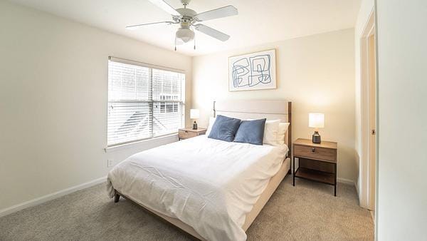 Rent Millennium Apartment Homes #09207 in Greenville, SC - Landing