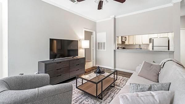 Rent Village At Caldwell Mill #2883B in Birmingham, AL - Landing