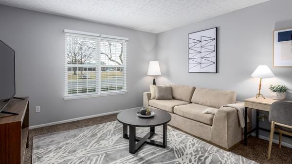 Rent Lake Club at Polaris #9152LR in Lewis Center, OH - Landing